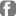visit us on facebook